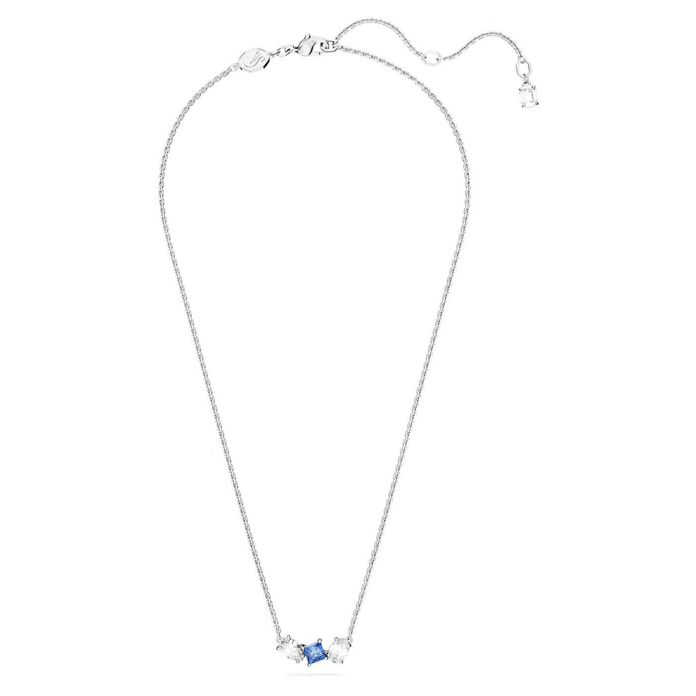Mesmera pendant